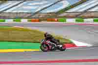 May-2024;motorbikes;no-limits;peter-wileman-photography;portimao;portugal;trackday-digital-images